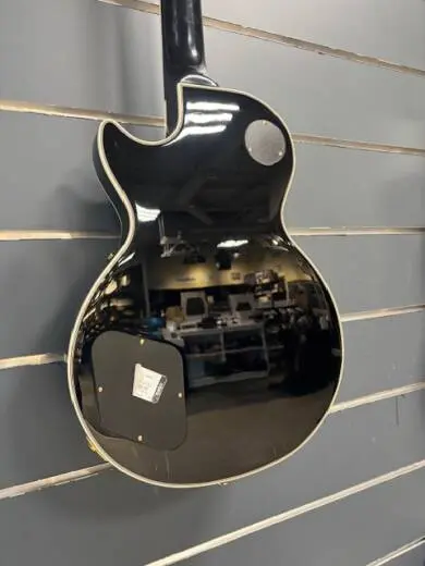 Epiphone - EILCEBGH 2